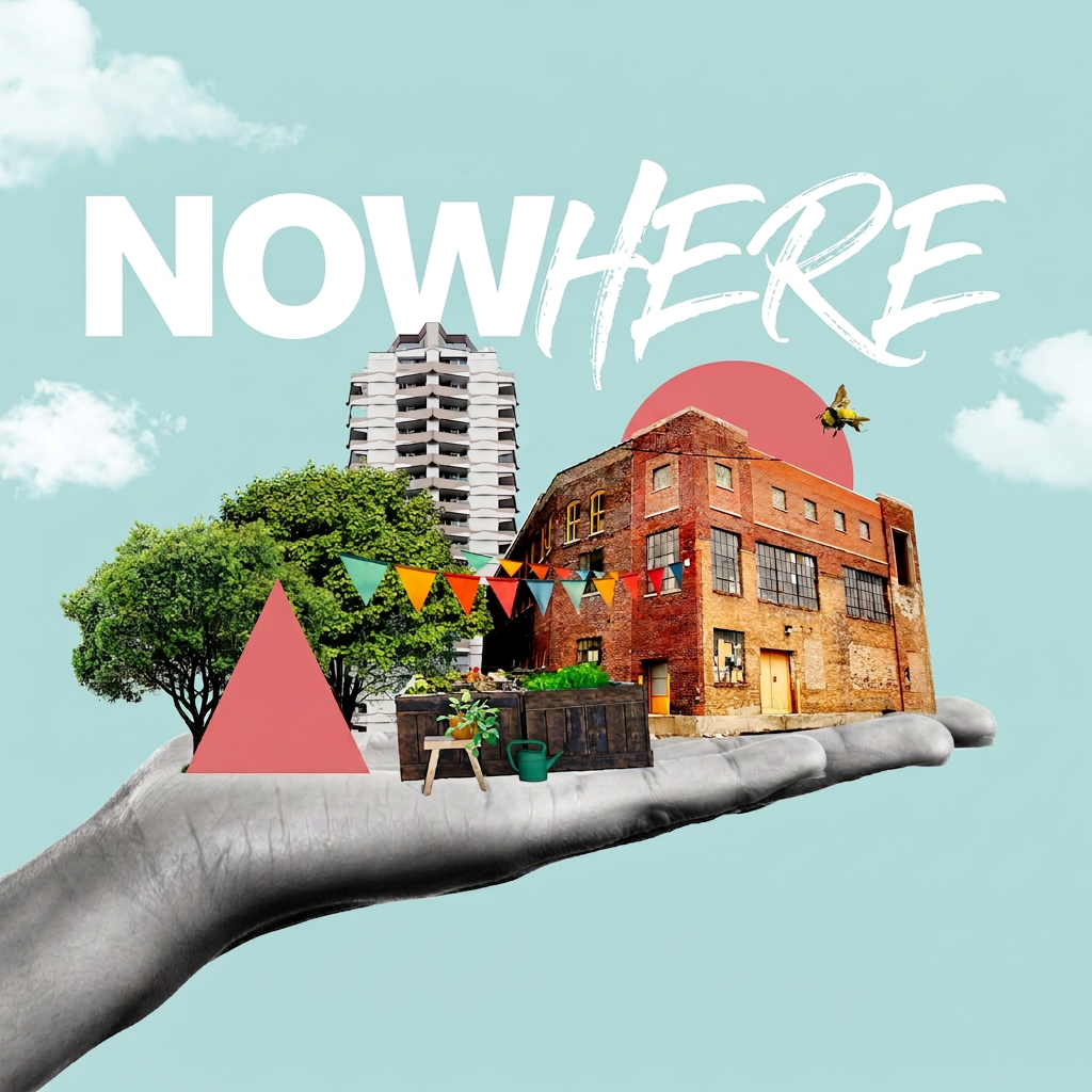 Nowhere_BBC_Sounds_1x1